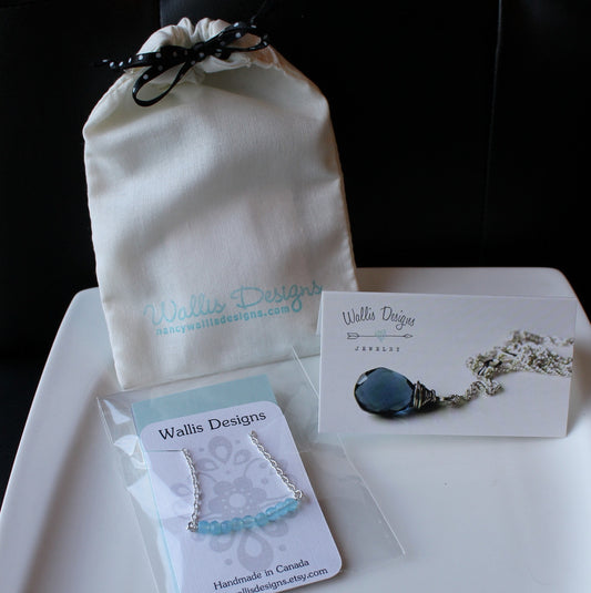 Wallis Designs goes Hollywood: Gifts her 'Gemmie Bracelet' to GBK’s 2016 Golden Globes Celebrity Gift Lounge