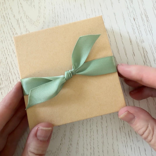 A Little Box of Joy